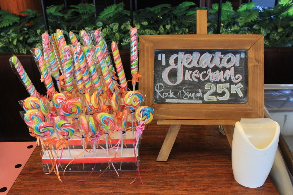 Luminor Hotel Jemursari By Wh With The Best Breakfast In Town And Located Near Surabaya Industrial Estate Rungkut Sier Экстерьер фото
